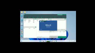 whatsapp bulk sender software free tutorial screenshot 3