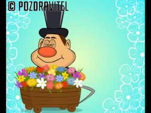 307[1].avi
