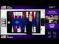 2023 U.S. Open - Open Main 1-Loss Bracket Semifinals - Richard Stubbe vs. Kit Woolsey - 11pts