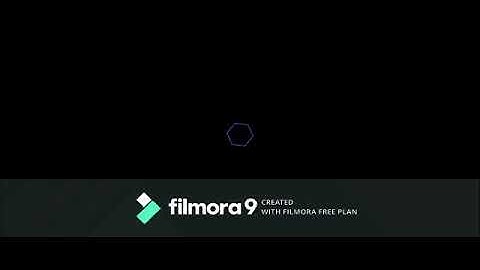 Std: IV: EVS: Chp 8: The Value of food.