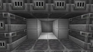 Flawless 2x2x2 Enclosed Realistic Elevator! (Tutorial)
