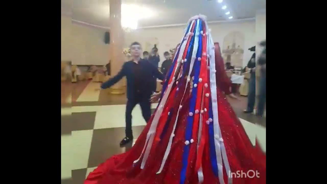 цыганская свадьба 2023 году. цыганская свадьба 2023 кострома. цыганская свадьба зимовники 2023. цыганская свадьба анимация. цыганские свадьбы 2023.