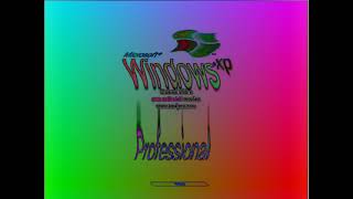 Windows Xp In Vicious G Major Slow Effects Sponsored By Preview 2 Effects