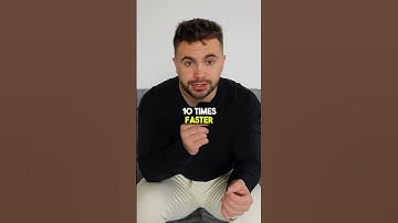 How To Fail With Dropshipping On Amazon 🚫 #entrepreneur #business #dropshipping