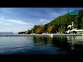 Skopelos, Greece - Elios Klima Beach - Atlasvisual