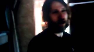 Mcjuggernuggets psycho dad rips apart trailer