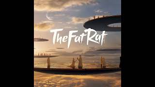 TheFatRat & Laura Brehm - Give Myself To You (Official instrumental)