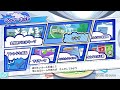ぷよテト全国大会　本選　わんころ👁👁