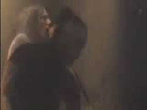 Watch Malaise - Assimilate on YouTube Watch Malaise - Assimilate on YouTube