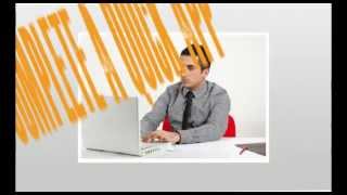 Car Title Loans Springfield Illinois - 1-888-874-9838 - Get Car Title Loans in Springfield IL