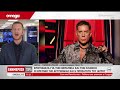 ΕΝΗΜΕΡΩΣΗ ΤΩΡΑ / Συγκλονισμός και βαθιά θλίψη για τον θάνατο του Γιώργου Μαζωνάκη