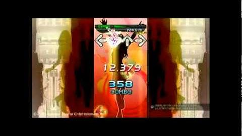 dreaming can make a wish come true (Short & Full)