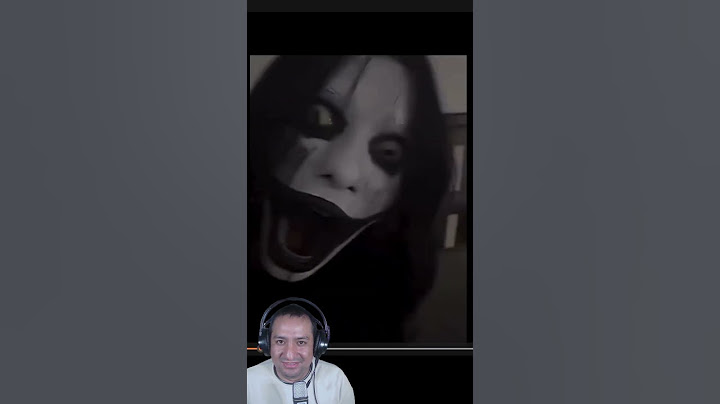 videos de miedo #shortvideos #tiktok #risas #viral