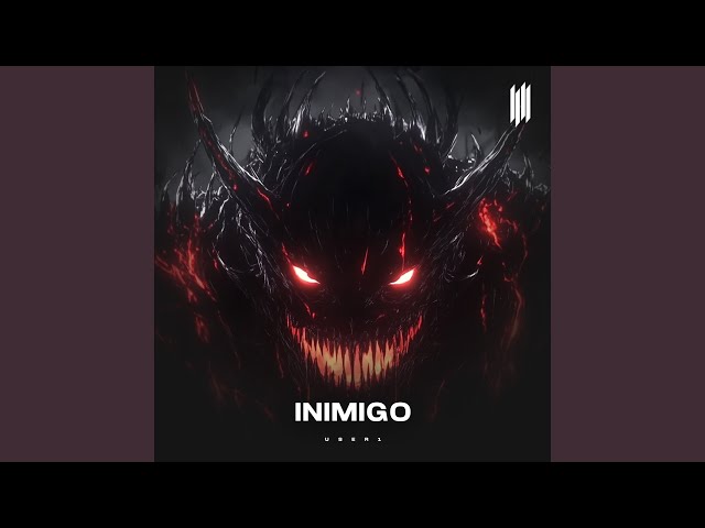 INIMIGO