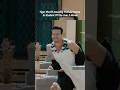 Tiger Shroff Amazing Parkour Scene рџ Ґ In Student Of The Year 2 Movie Tazeemkhaneditz Tiger Shroff Amazing Parkour Scene рџ Ґ In Student Of The Year 2 Movie Tazeemkhaneditz