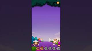 Bubble2 X 2621