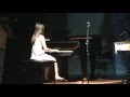 Piano - Bebu Silvetti