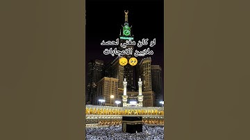القران الكريم راحة نفسية 🌹🌹 #القرآن_الكريم #اكسبلور #viralvideo #تيك_توك #funny #foryou #tiktok