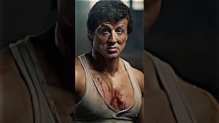 Rocky Balboa's BEST Advice For Life