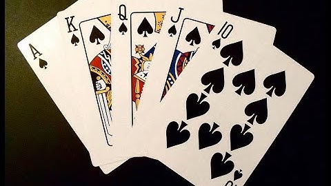 [TETRIO] RNG vs Bigger RNG