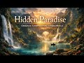Hidden Paradise | Original Composition – PabloShaul 