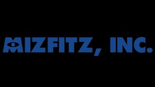 ''Mizfitz, inc.'' Part 01 - Opening Credits / Peg Leg Pete