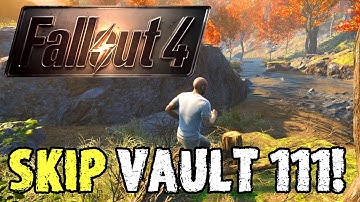 What Happens If You Don