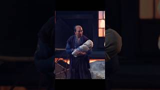 Ghost of Tsushima Shorts | Part 14