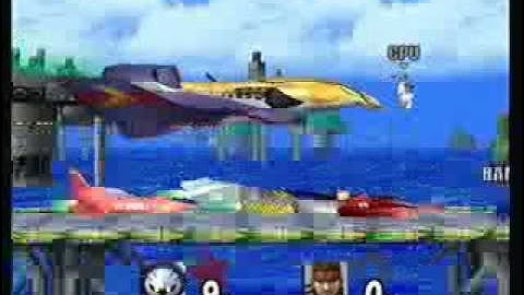 Stage slowdown glitch caused by texture hacks