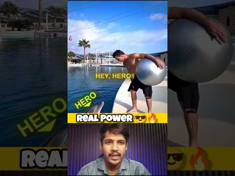 Ronaldo Power 👿🤯 #shorts #short #shortvideos #viralshorts #trendingshorts