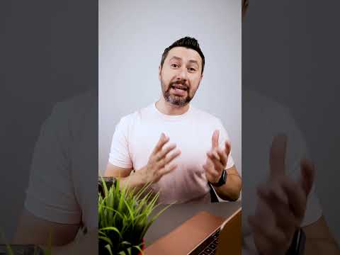 عايز تعرف ليه تويتر اسمه اتغير و بقي 