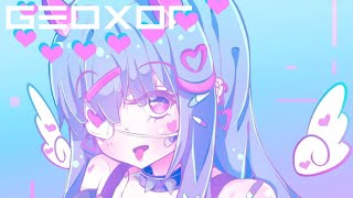 Geoxor & SVRGE - Ryoko (remix)