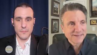 Greg Papandrew on PCB Cost Reduction