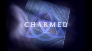 Charmed Opening Credits And Theme Song