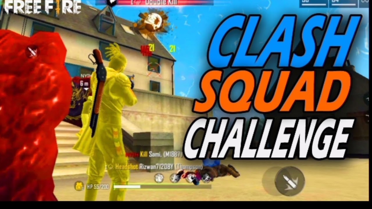 SK Gamer gameplay In PC With Op Headshots Cs Rank Game YouTube