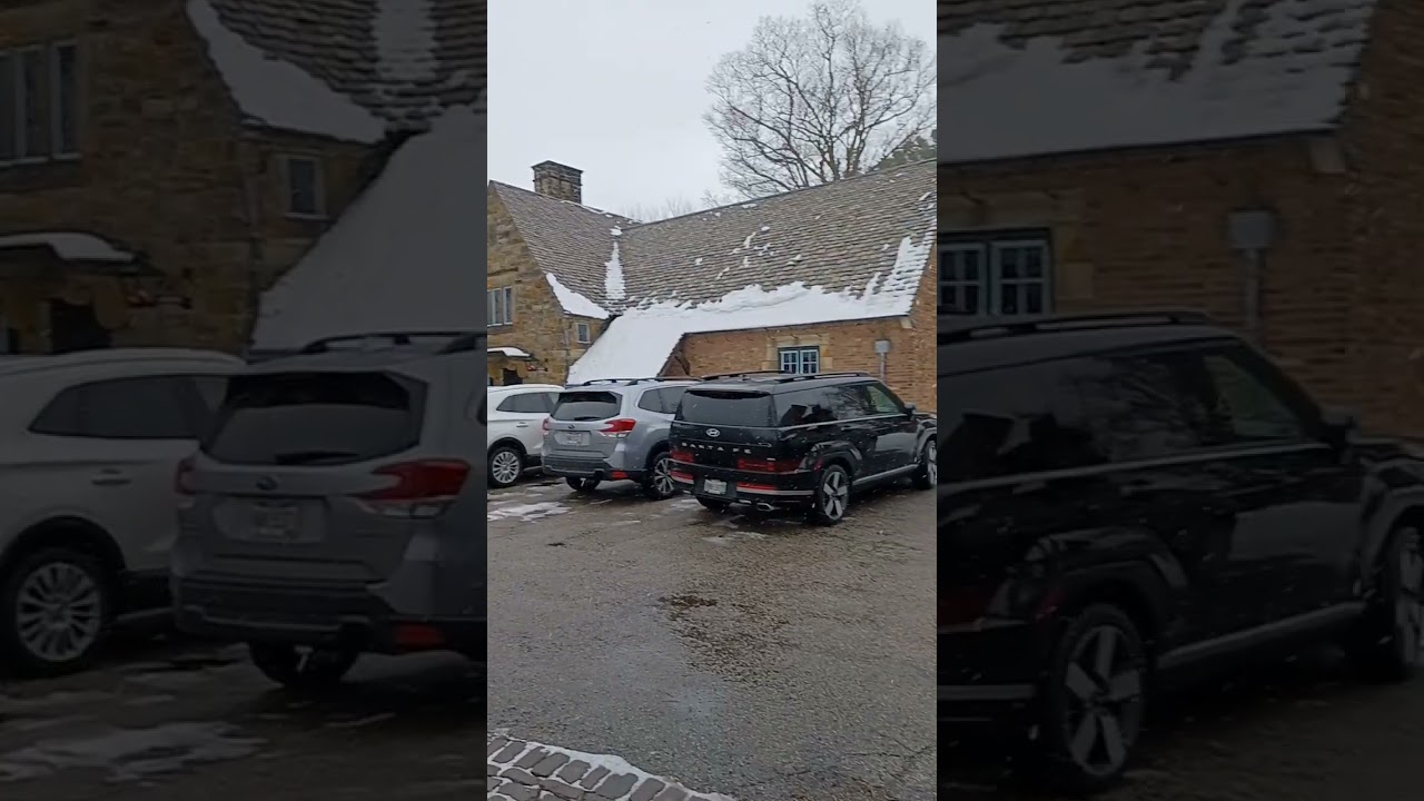 #продажанедвижимости