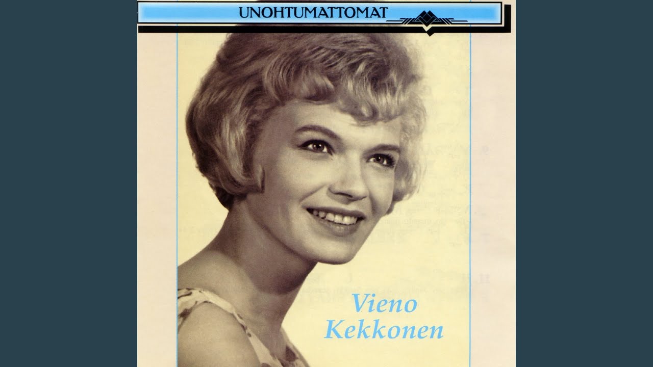 kes-n-vihre-t-lehv-t-youtube