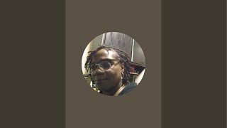 Queensbridge  Corner Chronicles is live! Let’s do the Hump