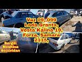 Sergili Bozoridan Vaz 09 099 Lada Samara Forza 2021yil Сергили Бозоридан  Ваз Лада Самара 2115 !