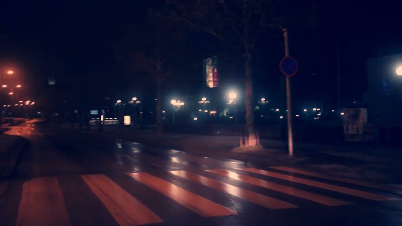 𝕨𝕚𝕥𝕙 𝕥𝕣𝕖𝕞𝕓𝕝𝕚𝕟𝕘 𝕙𝕒𝕟𝕕𝕤, 𝕙𝕖 𝕙𝕖𝕝𝕕 𝕥𝕙𝕖 𝕔𝕒𝕞𝕖𝕣𝕒 𝕚𝕟 𝕙𝕚𝕤 𝕙𝕒𝕟𝕕𝕤