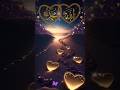 Islamic Phone Wallpapers Allah Wallpapers