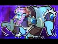 HACIENDO TRUNDLECOSAS EN EL TORNEO DE ARENA con @MercyPlaysYT | League of Legends