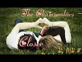 The Chainsmokers - Closer ft. Halsey || Whatsapp Status || Love status for boys and girls♥👩❤👨 Whatsapp Status Video Download Free