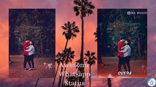 Awesome Whatsapp status Tamil | NS Edit tamil screenshot 2