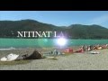 Nitinat Lake Nitinat Lake