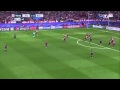بن عطيه و رؤوف خليف  تعلق مضحك 2016 2017
