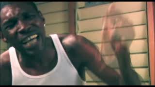 VYBZ KARTEL - LIFE WE LIVING (OFFICIAL MUSIC VIDEO)  CASHFLOW RECORDS