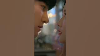 Download lagu Backstreet Rookie ending part 😄😁 #kdrama #jichangwook #kimyoojung #backstreetrookie