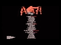 AKABOYZ - We Fuck That Vol.1 (Hosted By Dj Liu One) (Mixtape Completa) #TrapTuga