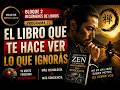 ¿Vivís o repetís patrones? | ZEN Y EL ARTE DEL MANTENIMIENTO | 2 BLOQUE RESÚMENES DE LIBROS #22